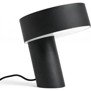 Lampička Stolní lampa Slant