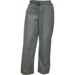 Fantom KALHOTY SOFTSHELL S BAMBUSEM-ŠEDÉ 152