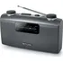 Radiopřijímač Muse M-058R