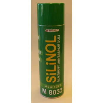 HF market HF M 8033/300ml