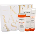 Kérastase Nutritive Bain Satin 1 Irisome