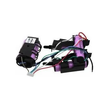 Baterie AEG Electrolux ZB13ER 18V 1500mAh