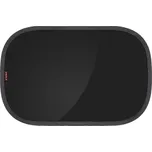 Reer Pure sluneční clona 2 ks