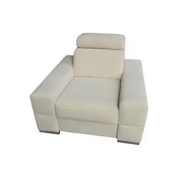 Křeslo Křeslo MODULO, Deluxe