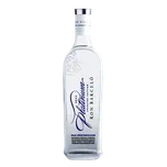 Ron Barceló Platinum Selected 37,5 %,…