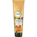 Herbal Essences Manuka Honey Deep…