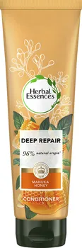 Herbal Essences Manuka Honey Deep Repair Conditioner 275 ml