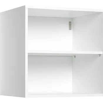 Obývací stěna Skříňka kostka Young Users otevřená