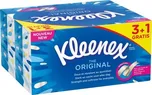 Kleenex Original