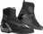 Dainese Dinamica D-WP Black/Anthracite, 42