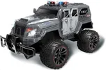 RC Police Pioneer S.W.A.T. W3828 RTR…