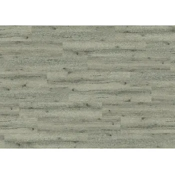 vinylová podlaha KPP Dub Pistacia 62021