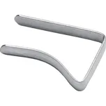 Orion Skřipec na ubrus 142504 1 ks