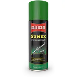 Ballistol Gunex 200 ml