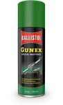 Ballistol Gunex 200 ml
