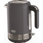 Breville High Gloss VKT157X šedá