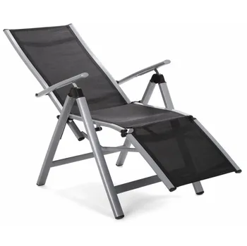 Zahradní nábytek Home & Garden Ibiza Relax