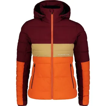 NORDBLANC Devided vínová 38