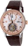 PRIM Tourbillon Orloj 1410 W01P.13152.B