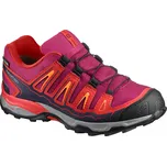 Salomon X-Ultra GTX Jr 392917