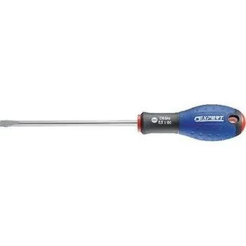 Šroubovák Tona Expert E165476 Šroubovák paralelní 5,5x125