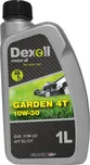 Dexoll Garden 4T 10W-30 1 l