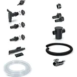 Prosperplast ICANS7 příslušenství k…