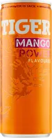 Tiger Mango Power 250 ml