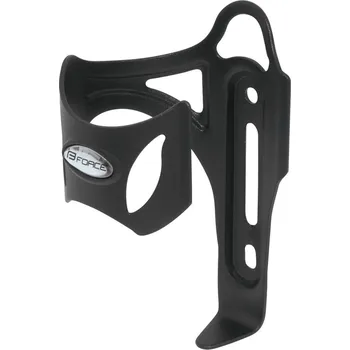 Košík na láhev Force košík láhve SIDE Al