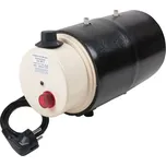 Elgena KB3 Kombi elektrický ohřívač vody