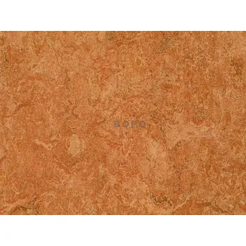 vinylová podlaha Podlaha Forbo Marmoleum HOME H 45 tl. 2,5 mm