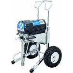 Storch Airless ST1700