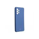 Roar Colorful Jelly pro Samsung Galaxy…