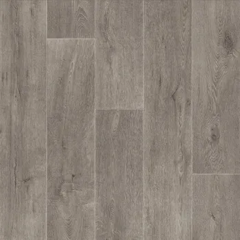 vinylová podlaha Tarkett PVC Tex-acoustic 1802 2 m