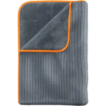 Sušicí ručník ADBL Dementor Towel