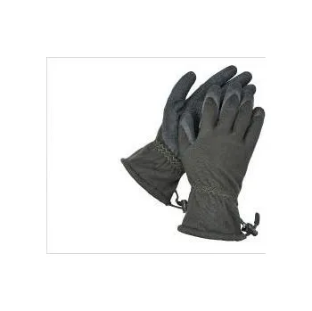 Pracovní rukavice Rukavice máčené WHEATEAR (zimní)