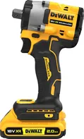 DeWALT XR DCF922N