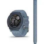 Počítač Descent G1 Solar, GARMIN modrá