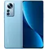 Mobilní telefon Xiaomi 12 Pro