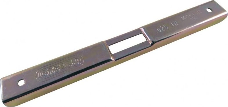 Měrka Oregon pro snížení omezovacích patek 0,63 mm (27530)