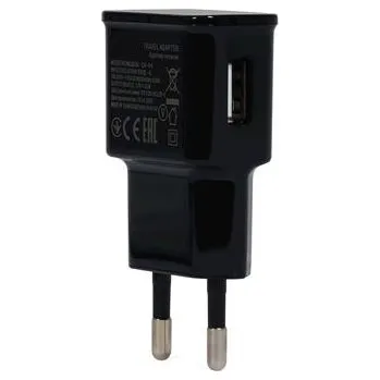 Napájecí zdroj USB 5V/2A (pro přijímač Signal T2-MINI)