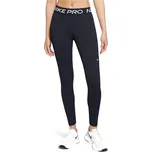 NIKE Pro 365 Tight CZ9779-451