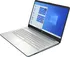 Notebook HP 15s-eq2901nc (462J0EA)