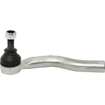 Čep řízení L čep řízení, vnější STARLINE