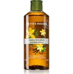 Yves Rocher Bourbon Vanilla sprchový…