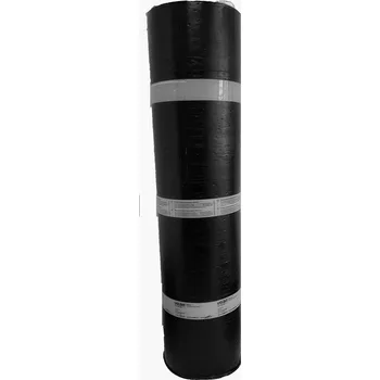 ORLIBIT Velbit AL S 40 10 m2