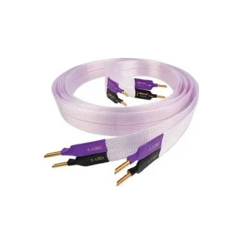 Příslušenství ke zvukové technice Repro kabel:Nordost-Frey 2 Norse 2 Series / 2x3m