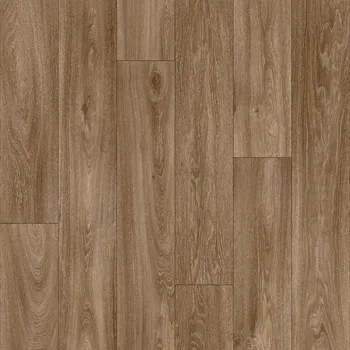 pvc podlaha Beaulieu PVC Master X 2954 2 m