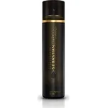 Sebastian Professional Dark Oil…