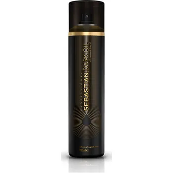 Sebastian Professional Dark Oil…